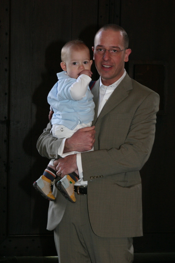 photokeller - 040.jpg